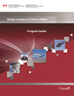 PDF Version of SADI Program Guide